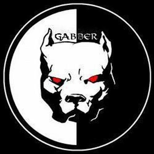 gabbabum’s avatar