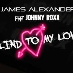 Johnny Roxx 2