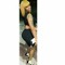NauQuita Mooney'