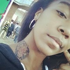 La Cutipie Jamez