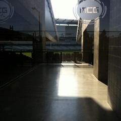 Vila (Misi) Tanuvasa