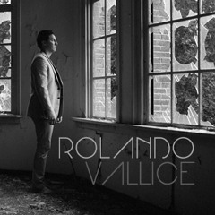 Rolando Vallice