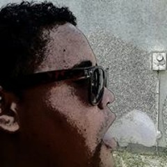 Craig DaBeast Swarts