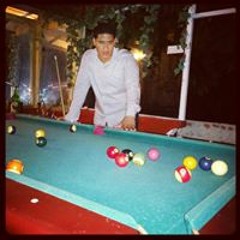 Freddy Mateo Beltran 1