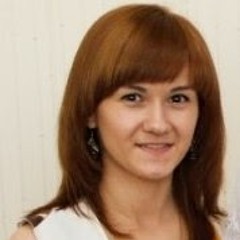 орел и решка