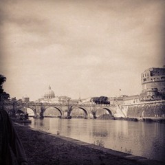 milouvanderwoudemilou