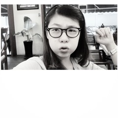 -gniy UhS- 傻傻酱