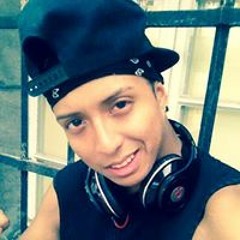 Miller S. Baquerizo