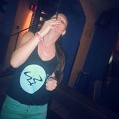 dnbarca