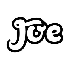 The JOE Show