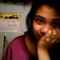 Kathy Valerio