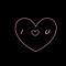 SayWeCanFly24