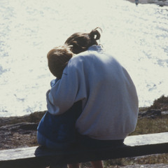 Starka Vindar Stärker Roten