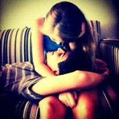 Fayruz Junior Abrahams