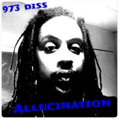 RIEN KI ZERB  ALLUCINATION MP3