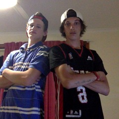 PairShapedPrdoductions