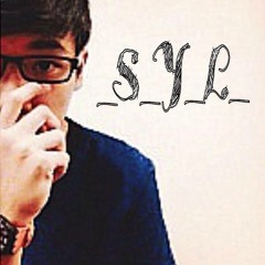 _S_Y_L_