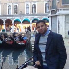 Mohammed Ashraf 118