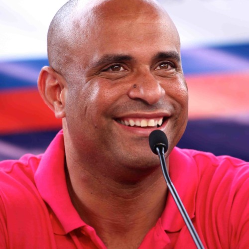 laurentlamothe’s avatar