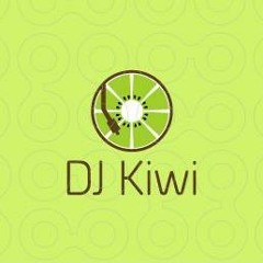-Kiwi-