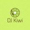 -Kiwi-