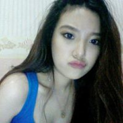 Sheila Dewi 2’s avatar
