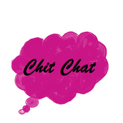 Stream Chit chat music  Listen to songs, albums, playlists for
