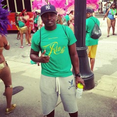 2015 soca