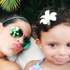 Carolina Fernandez 62