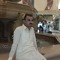 Muhammad Khan Wazir