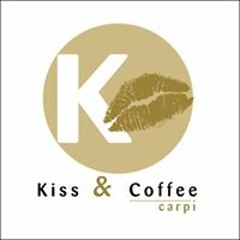 Kisscoffe Kisscoffee