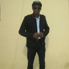 my songs