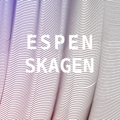 EspenSkagen