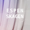 EspenSkagen