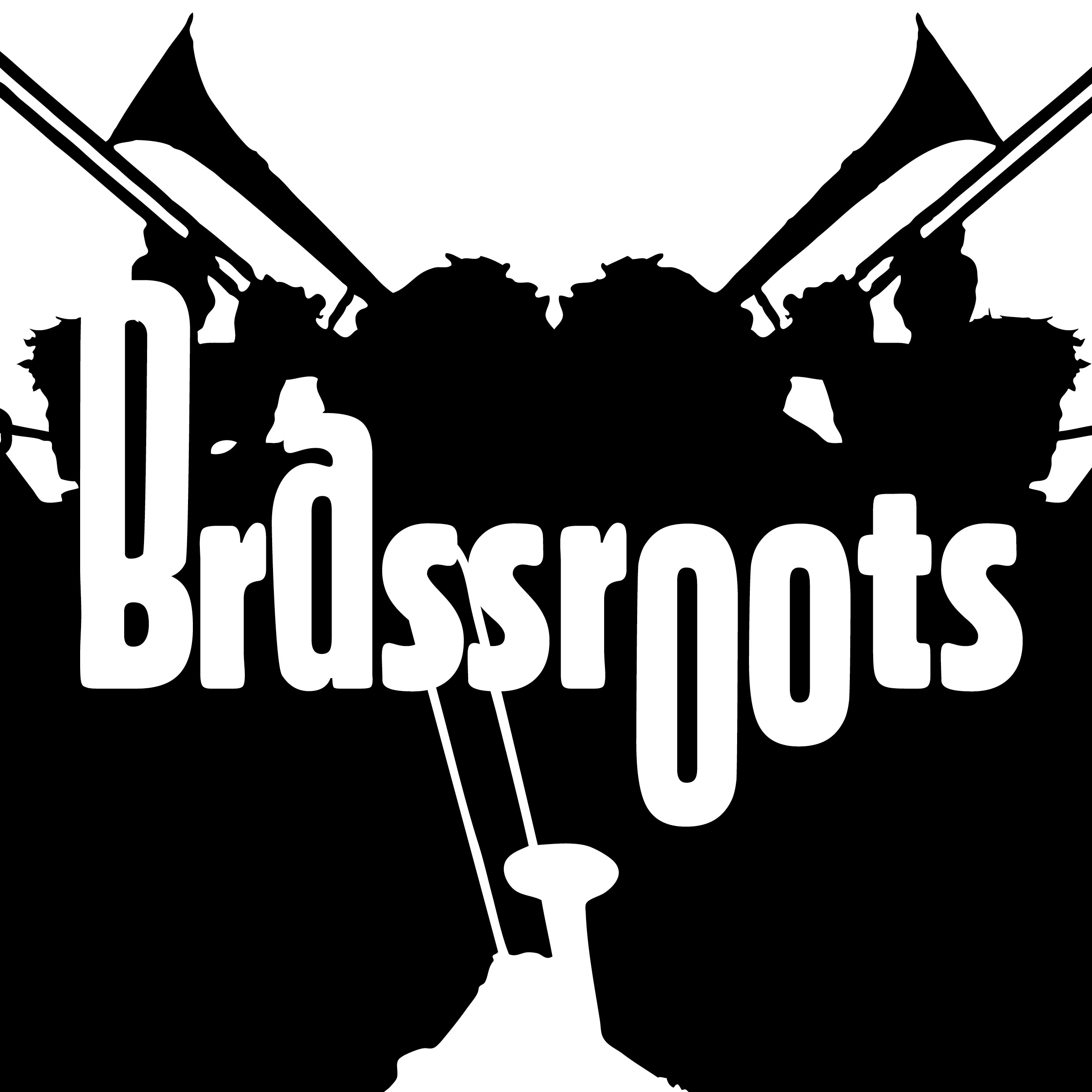 BRASSROOTS podcast artwork