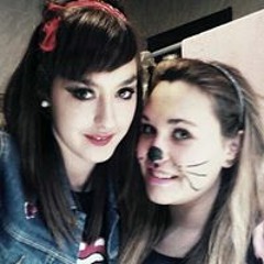 Yolanda Alfaro Jimenez