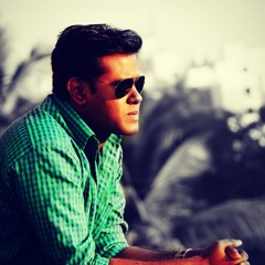 Karthik Kn 2
