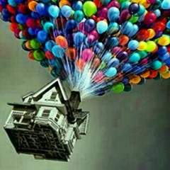 deruiterfeddederuiter