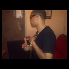 Jose Jaime 31