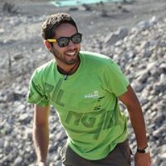 Mauricio Alexis Garcia 1