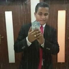 Moamen Sha'al