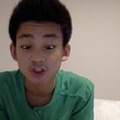 Glavine Matthew Liang