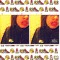 jocy.j