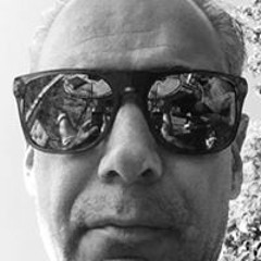 Robèr van den Brink