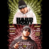 hardbodytv