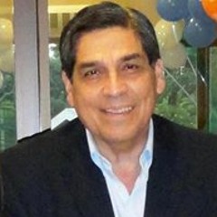 Carlos Guillermo Gadea