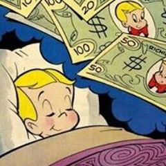 Richard Dallas Ortiz