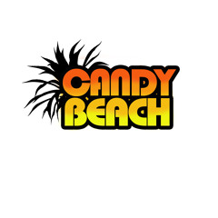 CandyBeach