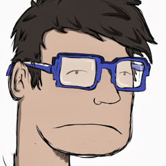 Soundtrack publicitario