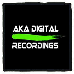 Aka Digital Recordings